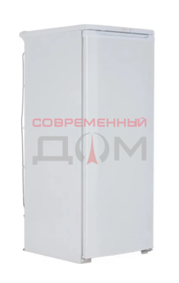 Бирюса 116
